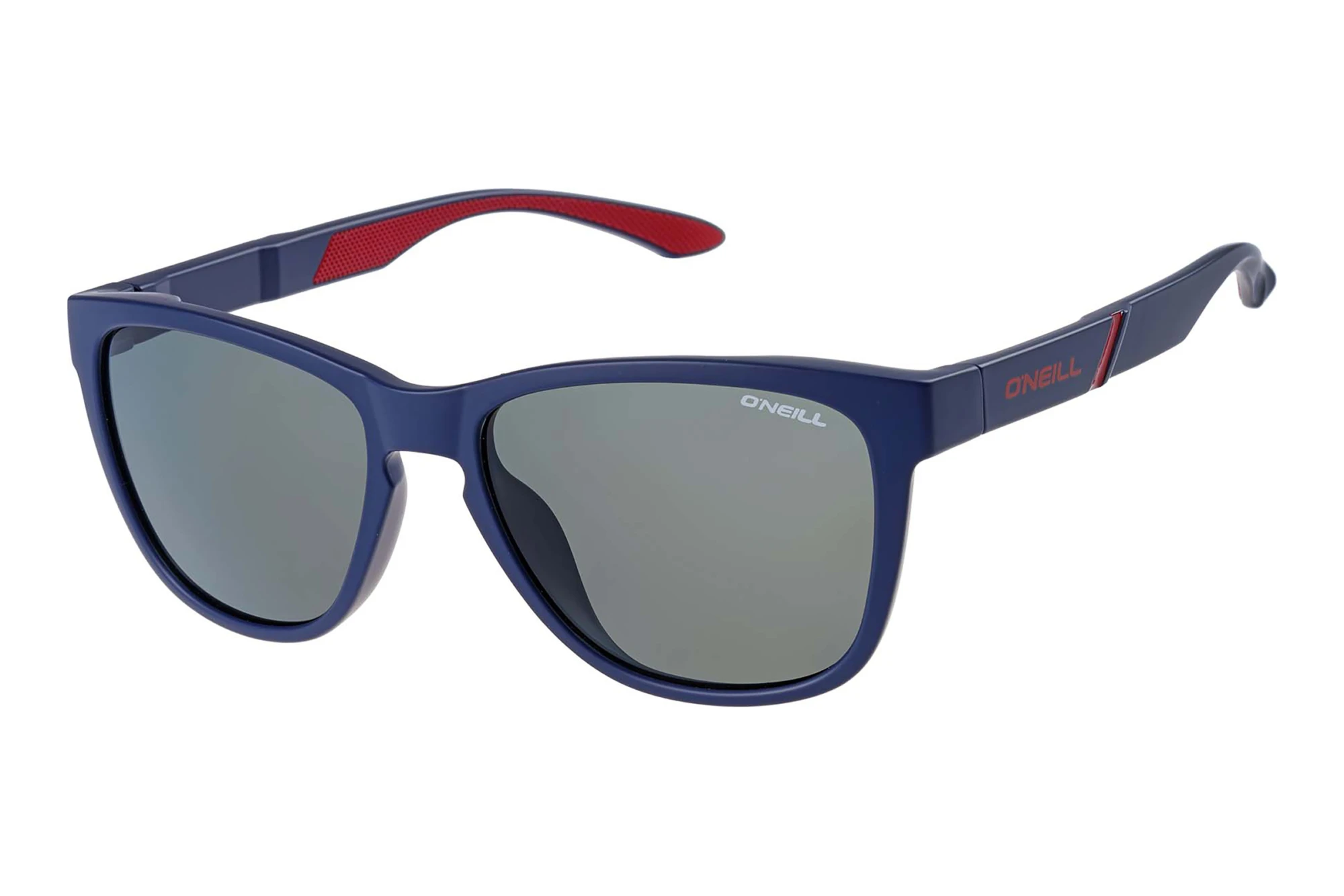 O`Neill   ON 966111 70 navy|red